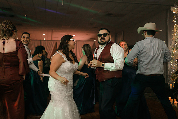 3-7-26_natalie and Chris Wedding-412