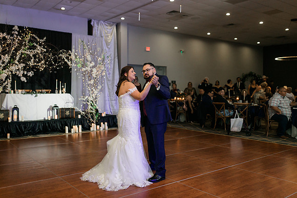 3-7-26_natalie and Chris Wedding-427