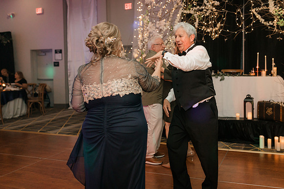 3-7-26_natalie and Chris Wedding-435