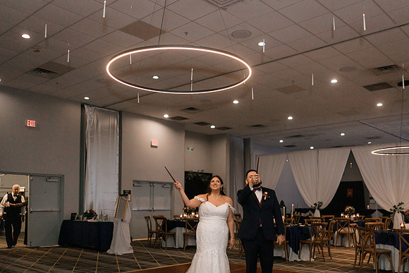 3-7-26_natalie and Chris Wedding-430