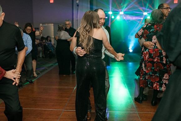 3-7-26_natalie and Chris Wedding-440