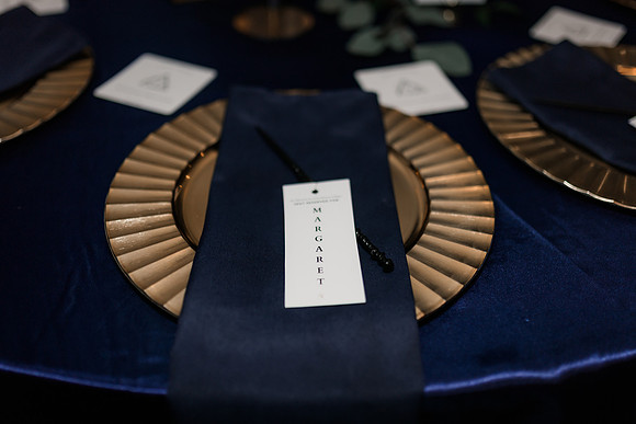 3-7-26_natalie and Chris Wedding-448