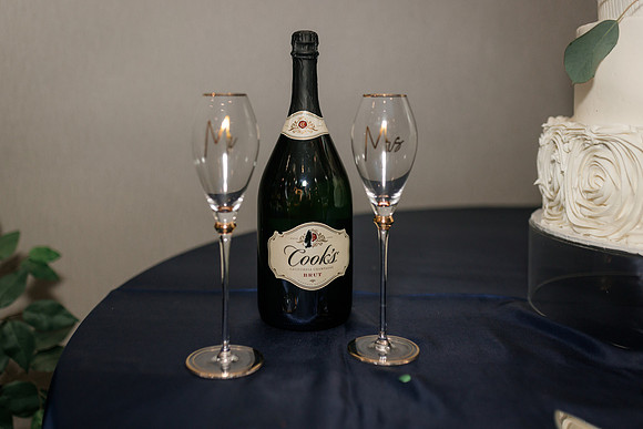 3-7-26_natalie and Chris Wedding-457