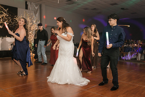3-7-26_natalie and Chris Wedding-469