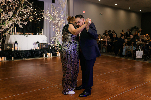 3-7-26_natalie and Chris Wedding-497