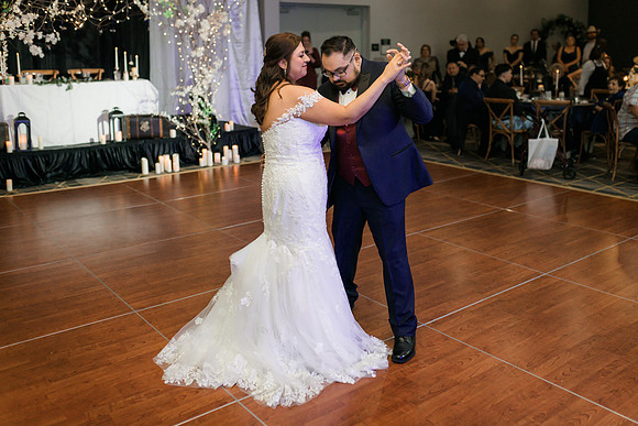 3-7-26_natalie and Chris Wedding-501