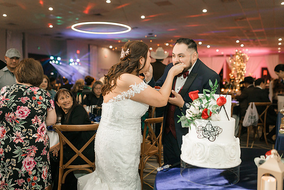3-7-26_natalie and Chris Wedding-485