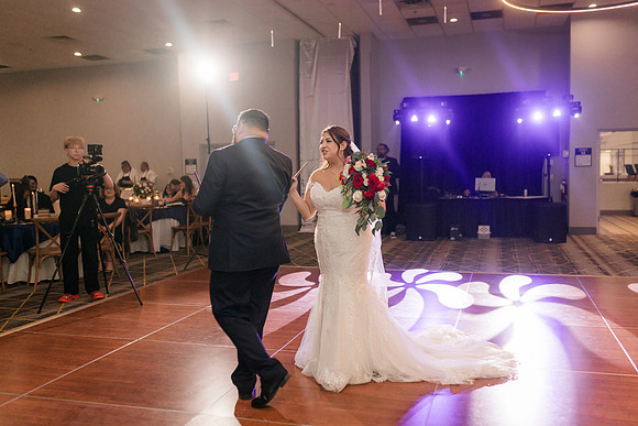 3-7-26_natalie and Chris Wedding-490