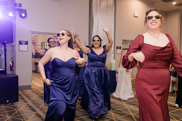 3-7-26_natalie and Chris Wedding-520