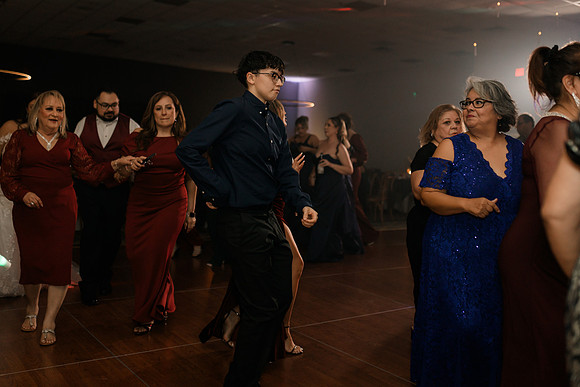 3-7-26_natalie and Chris Wedding-533