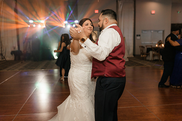 3-7-26_natalie and Chris Wedding-541