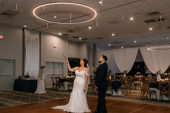 3-7-26_natalie and Chris Wedding-550