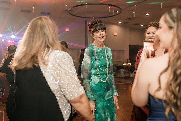 3-7-26_natalie and Chris Wedding-551
