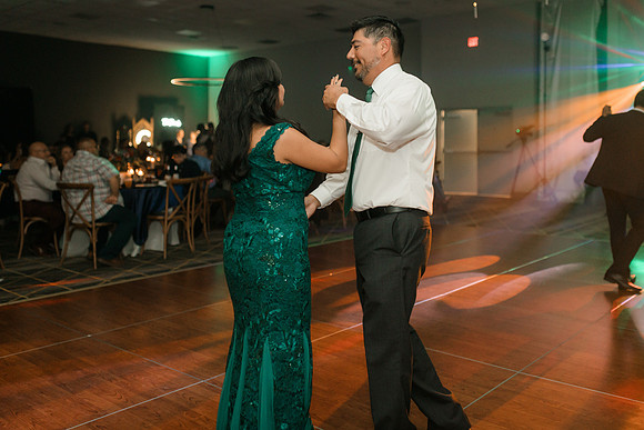 3-7-26_natalie and Chris Wedding-561