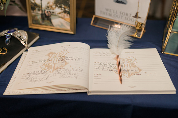 3-7-26_natalie and Chris Wedding-573