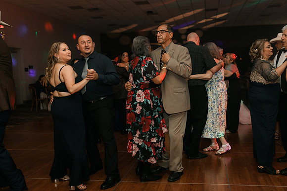 3-7-26_natalie and Chris Wedding-565