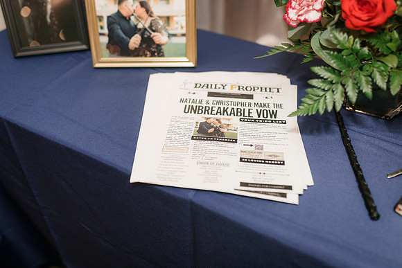 3-7-26_natalie and Chris Wedding-577