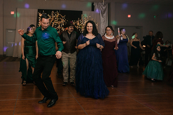 3-7-26_natalie and Chris Wedding-581