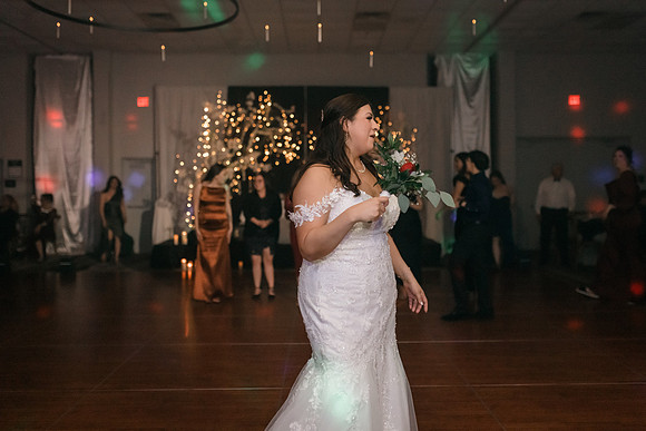 3-7-26_natalie and Chris Wedding-583
