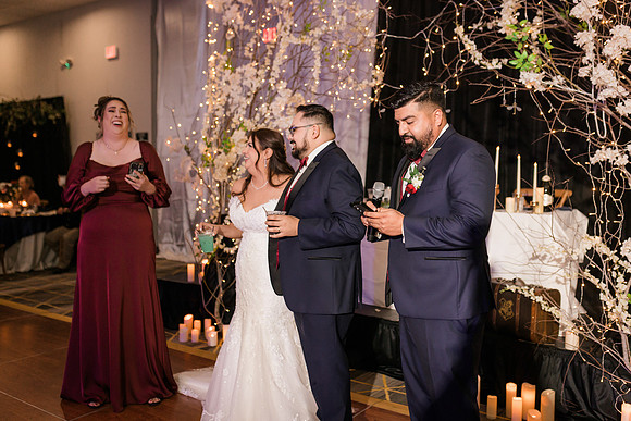 3-7-26_natalie and Chris Wedding-589