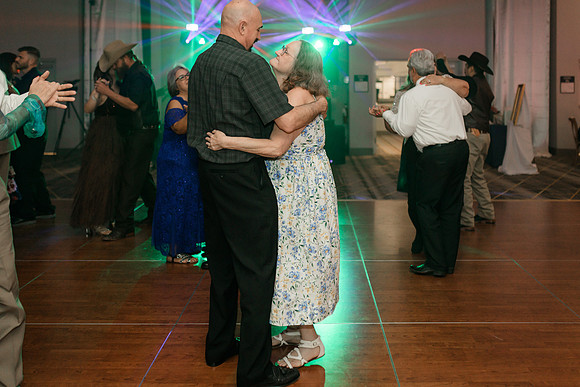 3-7-26_natalie and Chris Wedding-593