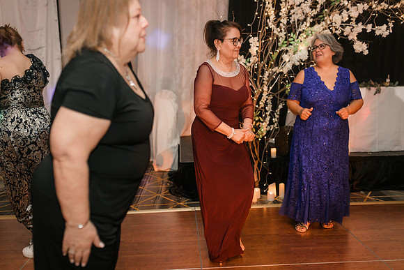 3-7-26_natalie and Chris Wedding-599