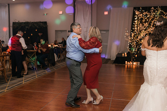 3-7-26_natalie and Chris Wedding-603