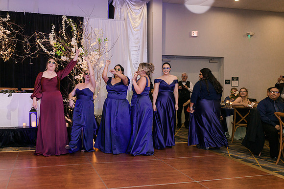 3-7-26_natalie and Chris Wedding-624