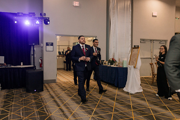 3-7-26_natalie and Chris Wedding-642