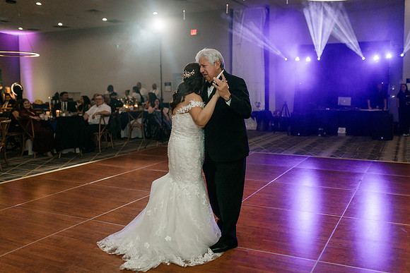 3-7-26_natalie and Chris Wedding-644