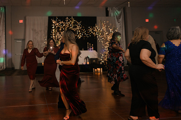3-7-26_natalie and Chris Wedding-653