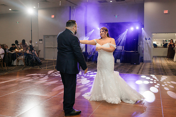 3-7-26_natalie and Chris Wedding-654