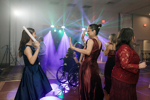 3-7-26_natalie and Chris Wedding-662