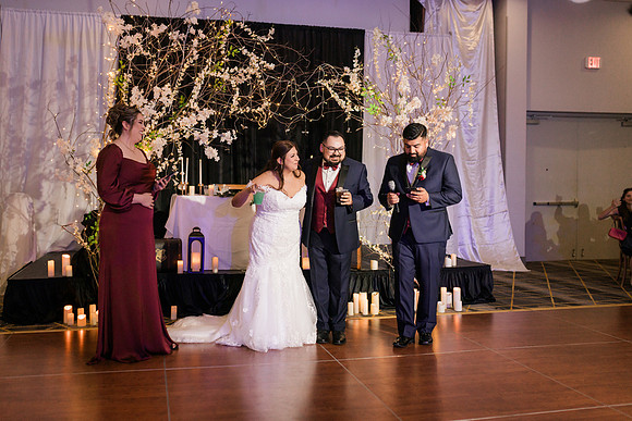 3-7-26_natalie and Chris Wedding-655