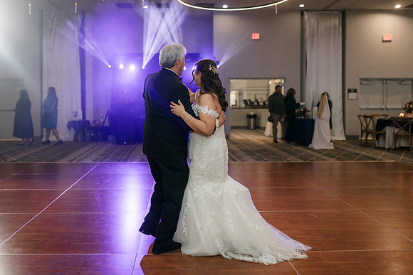3-7-26_natalie and Chris Wedding-666