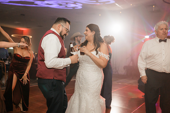 3-7-26_natalie and Chris Wedding-669