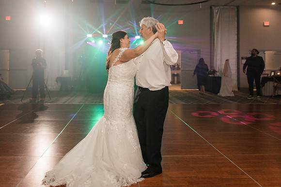 3-7-26_natalie and Chris Wedding-677