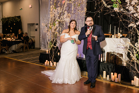 3-7-26_natalie and Chris Wedding-678