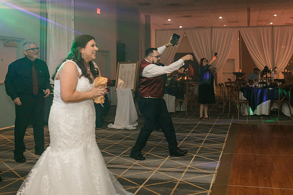 3-7-26_natalie and Chris Wedding-680