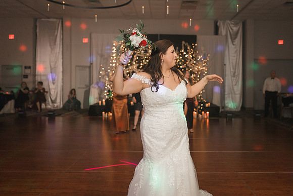 3-7-26_natalie and Chris Wedding-681