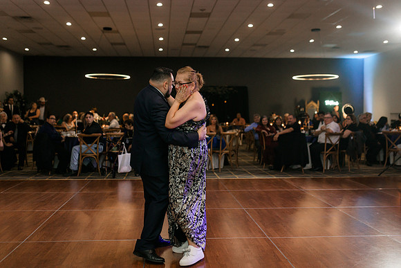 3-7-26_natalie and Chris Wedding-691