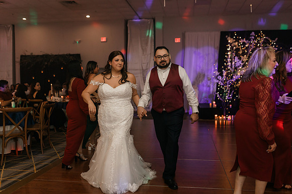 3-7-26_natalie and Chris Wedding-700