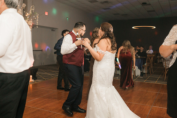3-7-26_natalie and Chris Wedding-721