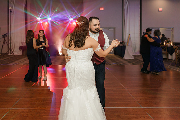 3-7-26_natalie and Chris Wedding-726