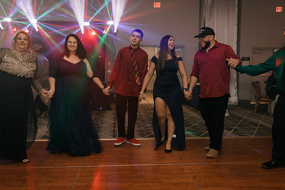 3-7-26_natalie and Chris Wedding-727