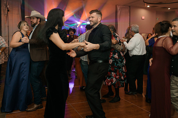 3-7-26_natalie and Chris Wedding-748
