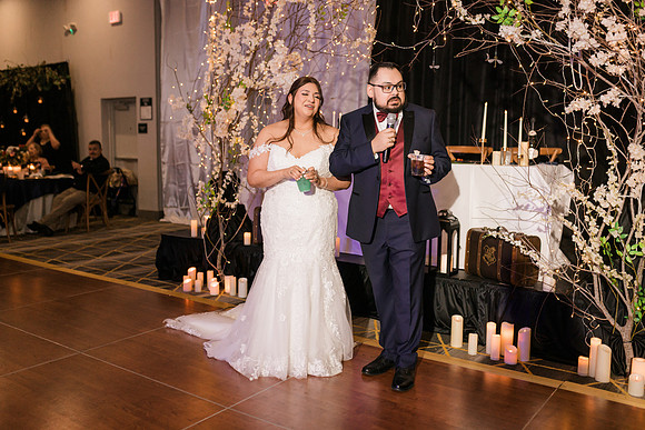 3-7-26_natalie and Chris Wedding-754