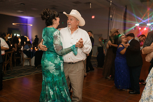 3-7-26_natalie and Chris Wedding-753
