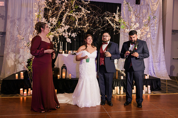 3-7-26_natalie and Chris Wedding-762