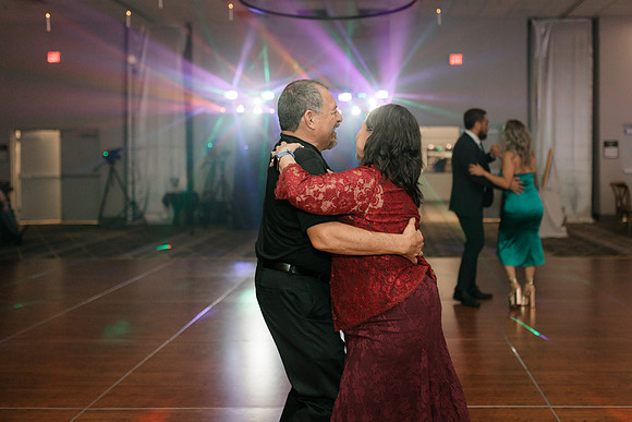3-7-26_natalie and Chris Wedding-761